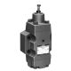 Yuken Pressure Control Valves HCG-03-N3-P-22