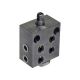 Toyooki Directional control valve HD1-32MT-1-02A