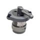 Toyooki Directional control valve HD1-R42LTD-AcB-02