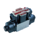 Toyooki Solenoid valve HD1N-2S-BCA-025-D2C