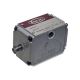 Toyooki Directional control valve HD3-42MG-KCP-03A