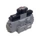 Toyooki Directional control valve HDD3C-2WD-BCA-1-10B-WYR2