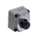 Toyooki Flow control valve HF3-KG30-02