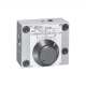 Toyooki Flow control valve HF2-PG2K-01-301