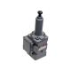 Toyooki Pressure control valve HG1-DG2-03