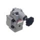 Toyooki Pressure control valve HG3-BG1-06