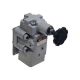 Toyooki Pressure control valve HGR2-BG1-03