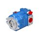 Linde HPA3028RB1SPA6 Piston Pump