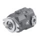Linde HPA4046RB6SF0 Piston Pump