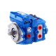 Linde HPA4A034RB6SPA6 Piston Pump