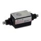 Atos HQ, KQ, JPQ Hydraulic Valve