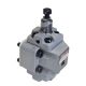 Toyooki Pressure control valve HQ3-DG1-06