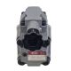 Toyooki Pressure control valve HR3-BT2-06