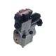Toyooki Solenoid valve HRD3-BG1-1-04B-WYR1