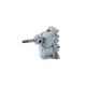 Kayaba HVFD10F-N15-SL Hydraulic Motor