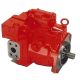 Kawasaki Piston Pump k3vl112/b-1nrsm-l0/1-h1