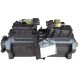 Kawasaki Piston Pump k3vl45/b-10rmm-p0