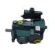 Daikin Piston Pump V23A2RX-30