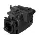 Daikin Piston Pump V23A4RX-30