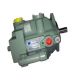 Daikin Piston Pump VZ63C12RHX-10