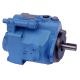 Daikin Piston Pump VZ80A3RX-10