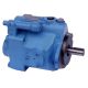 Daikin Piston Pump VZ80C44RHX-10