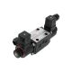 Atos Hydraulic Valve DLOK-3C/R/WP-UX24DC