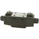 Atos Hydraulic Valve DPHI-3711/