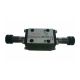 Atos Hydraulic Valve HR-011/8