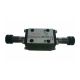 Atos Hydraulic Valve DHU-0631/2-SP-667-24DC