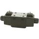 Atos Hydraulic Valve SDPHI-3711/D53230AC