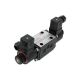 Atos Hydraulic Valve DP-310074