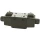 Atos Hydraulic Valve HZO-LES-PS-040-L13