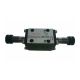 Atos Hydraulic Valve LIDEW1-2-IX