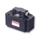 Moog Piston Pump HP-R-18-A1-RKP-019-K-M-35-D1-Z-04