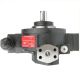 Moog Piston Pump HP-R-18-A1-RKP-019-K-M-35-D1-Z-05