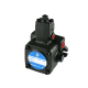 Northman Vane Pump VPNC-07