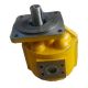 CATERPILLAR Vane Pump 9J8182