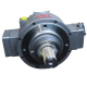 Moog Piston Pump HP-R-18-A1-RKP-019-K-E-28-G2-Z-A0
