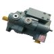 Nachi Piston Pump PV2R4-237-F-RAA-30