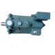 Nachi PVS Series Variable Volume Piston Pump PVS-1B-22N1-12