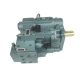 Nachi PVS Series Variable Volume Piston Pump PVS-1B-22N2-Z-E13