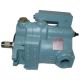 Nachi PZS Series Variable Volume Piston Pump PZS-3B-70N3Q3-E10