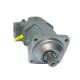 Bosch Rexroth Piston Pump A10VSO100 DFLR/31R-PPA12N00