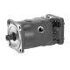 Bosch Rexroth Piston Pump A10SO45DFR1/32R-VPB12N00