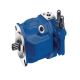 Bosch Rexroth Piston Pump A10V045