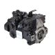 Sauer Danfoss Piston Pump MMF035DAFAABNNNNNN