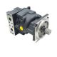 Sauer Danfoss Piston Pump AABC2CD8HG9H3K48K48CP28M1NNNNNN