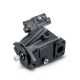 Sauer Danfoss Piston Pump 90M100NC0N8N0F1W00NNN-0000E6