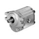 Toyooki Piston Pump HPP-VB2V-F8A3-EE-G